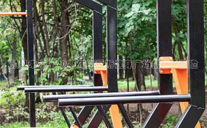 BETVLCTOR伟德在线