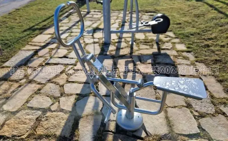 伟德国际victor1946官网