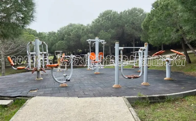 伟德国际victor1949