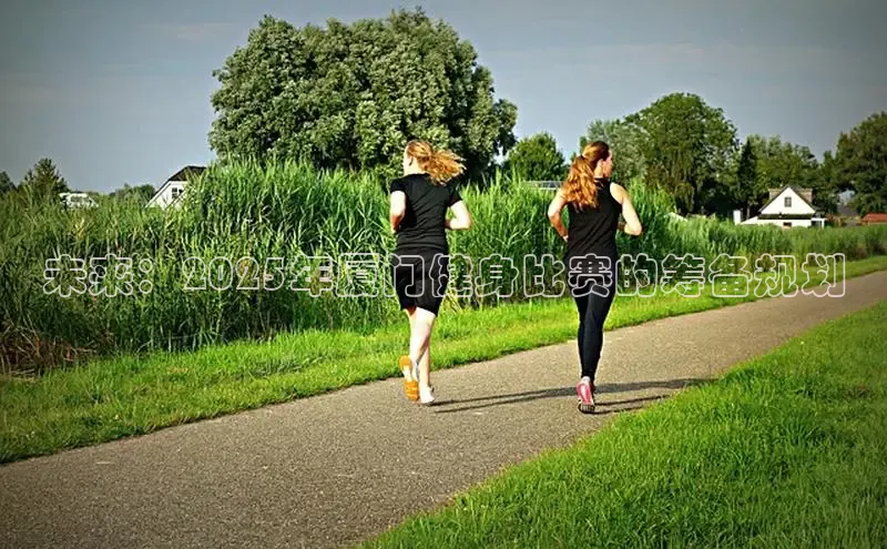 伟德国际victor1946网页版