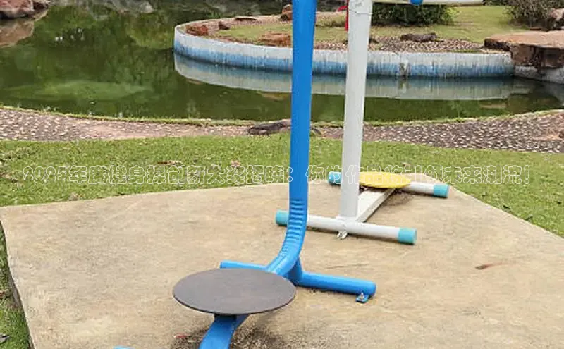 伟德国际1946亚洲版