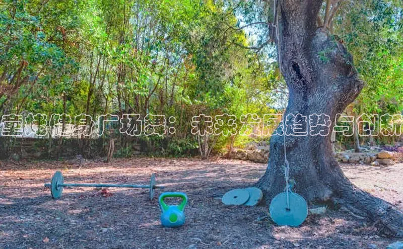 伟德国际victor1949