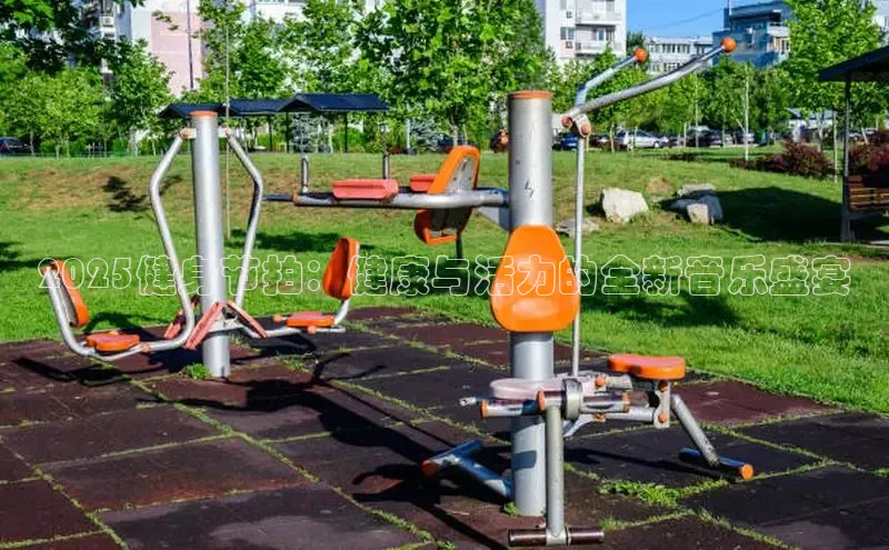 BETVLCTOR伟德在线