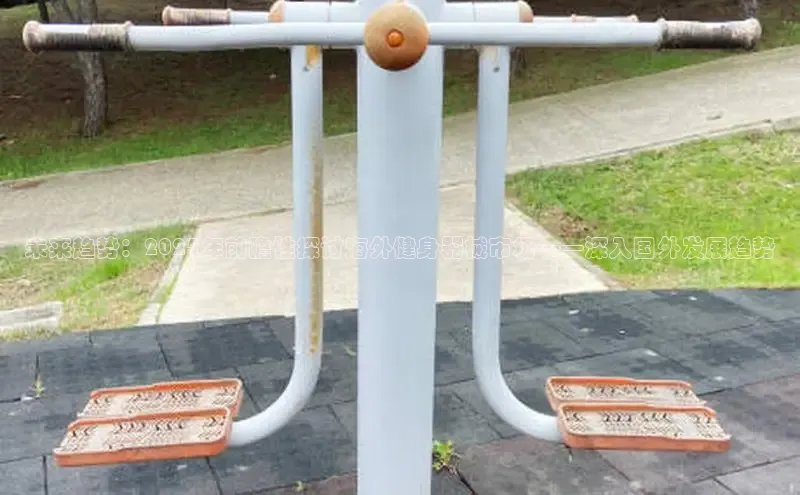 伟德国际1946亚洲版