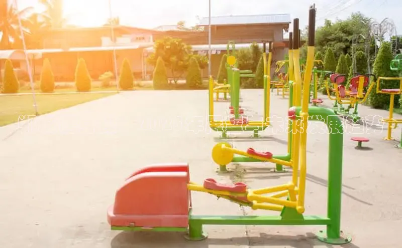 伟德国际1949官方网站